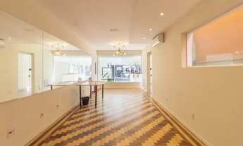 Imagem 5: Casa Venda Vila Olímpia 177 m² 3 Dormitórios