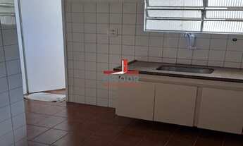 Imagem 7: SÃO PAULO - Apartamento Padrão - JARDIM SÃO PAULO(ZONA NORTE