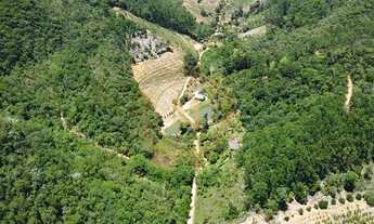 Imagem 7: Sítio à venda em Domingos Martins/ES