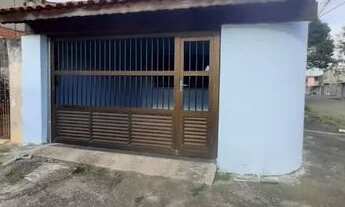 Imagem: Casa com 2 dormitórios para alugar, 58