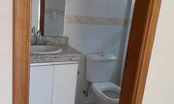 Imagem 3: Lindo Apartamento Novo na melhor região de Poços de Caldas!!