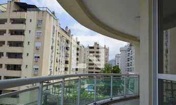 Imagem 5: Apartamento para Aluguel - Taquara, 2 Quartos, 68 m2