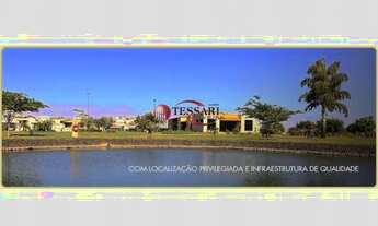 Imagem 5: Vende Casa em Condomínio, Térrea, acabamento diferenciado, 03 Dormitórios, sendo 01 Suíte