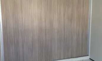 Imagem 7: Excelente duplex no Mondubim