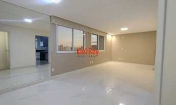 Imagem: Excelente Apartamento 3 quartos 1 suíte