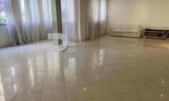 Imagem 3: Apartamento à venda Rua Domingos Ferreira, Copacabana, Rio de Janeiro - R$ 2.190.000