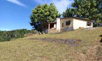 Imagem 5: Chácara em Paraibuna Documentada