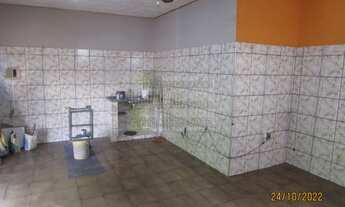 Imagem 2: Salão Comercial - Ribeirão Preto - Vila Tibério