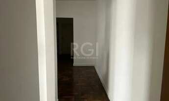 Imagem 7: Apartamento em Navegantes