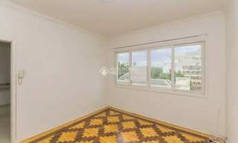 Imagem 2: PORTO ALEGRE - Apartamento Padrão - Centro Histórico