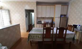 Imagem 7: CASA RESIDENCIAL em JUNDIAÍ - SP, NÚCLEO COLONIAL BARÃO DE JUNDIAÍ