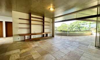 Imagem 3: Sobrado para venda possui 488 metros quadrados com 4 quartos em Jardim Emília - Sorocaba