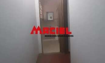 Imagem 2: Casa Sobrado em São José dos Campos