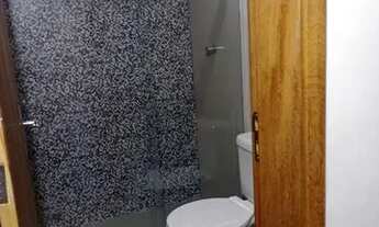 Imagem 4: Apartamento aluguel Prisco Viana 3/4