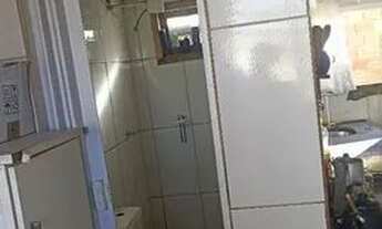 Imagem 4: Casa em Guaratuba Praia