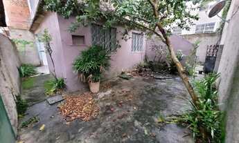 Imagem 4: Casa duplex em Anchieta- RJ