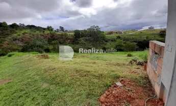 Imagem 5: Venda Casa com 4 dormitórios