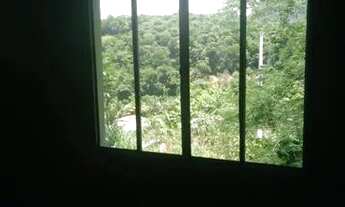 Imagem 6: Lote em Nova Campo Grande Cariacica, escolha e compre o seu!!