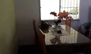 Imagem 3: Alugo casa em Campo Grande