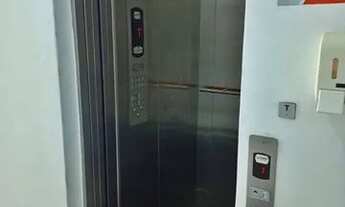 Imagem 4: Uma oportunidade na praia