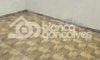 Imagem 5: Casa jardim aliança 2 resende rj - 230 mil