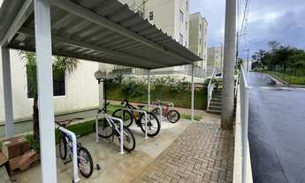 Imagem 4: Aluguel Residential / Apartment Belo Horizonte MG