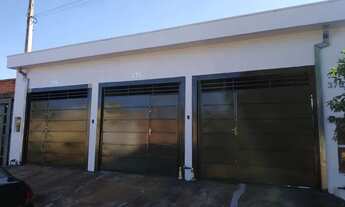 Imagem 3: Aluga se casa em Jardinópolis