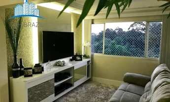 Imagem 2: SãO PAULO - Padrão - Jardim Marajoara