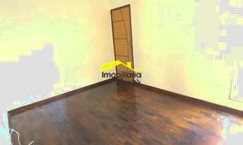 Imagem 4: Apartamento para aluguel, 2 quartos, 1 vaga, Betânia - Belo Horizonte/MG