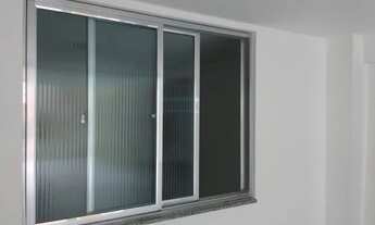 Imagem 4: Alugo Casa 2 quartos na Estrada da Posse - Santíssimo