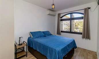 Imagem 4: Apartamento com 3 Dormitorio(s) localizado(a) no bairro Cristal em Porto Alegre / Ref.:O