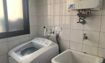 Imagem 13: São Paulo - Apartamento Padrão - Saúde