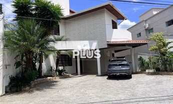 Imagem 1: Casa de Condomínio com 4 dorms, Granja Olga II, Sorocaba - R$ 1.4 mi, Cod: 219206