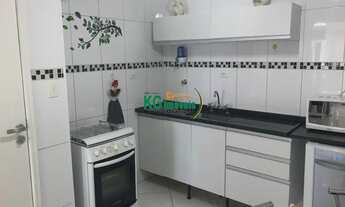 Imagem 6: APARTAMENTO 3 DORMITÓRIOS,131 M²,A VENDA POR 890.000,00,LOCAÇÃO POR 2.500,00-SANTA PAULA,S