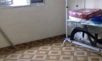 Imagem 4: Sobrado com 03 dormitórios - Próximo ao metro Arthur Alvim - 1129