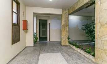 Imagem 4: Apartamento à venda Rua Engenheiro Fernando Mendes Ribeiro, Santo Antônio - Porto Alegre