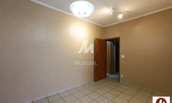 Imagem 3: Apartamento (tipo - padrao) 3 dormitórios/suite, cozinha planejada, em condomínio fechado