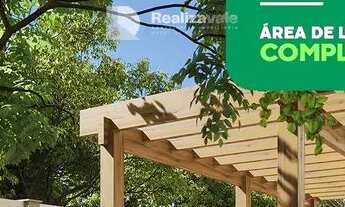 Imagem 5: Venda Apartamento com 2 dormitórios