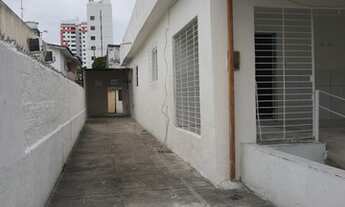 Imagem 3: Casa para venda tem 200 metros quadrados com 4 quartos em Piedade - Jaboatão dos Guararape