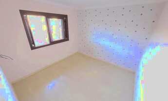 Imagem 2: CAXIAS DO SUL - Casa Padrão - CRUZEIRO