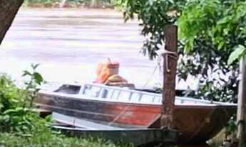 Imagem 3: Casa para venda tem 21000 metros quadrados com 1 quarto em Centro-Norte - Cuiabá - MT