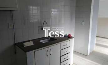 Imagem 6: Vende casa na Vila Anchieta com 3 dormitórios, sala 2 ambientes ,copa, cozinha 2 vagas, ex