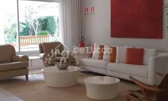 Imagem 5: Apartamento - Cambuí - Campinas