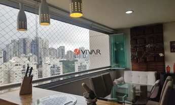 Imagem 4: NOVA LIMA - Apartamento Padrão - Vila da Serra