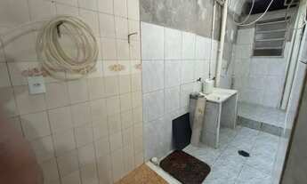 Imagem 5: Aluguel casa Coelho da rocha