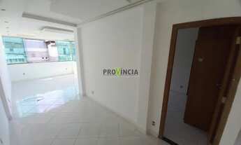 Imagem 7: BELO HORIZONTE - Apartamento Padrão - Centro