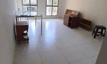 Imagem 5: MARINGÁ - APARTAMENTO PADRÃO - ZONA 07