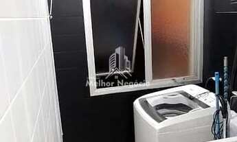 Imagem 7: Apartamento com 1 dorm, Centro, Campinas - R$ 255 mil, Cod: RAP2870