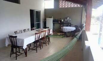 Imagem 3: Sobrado com 2 dormitórios à venda, 444 m² por R$ 960.000,00 - Vila Iapi - Taubaté/SP