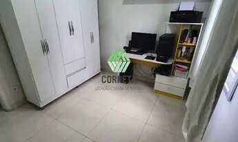 Imagem 6: KF- VENDO OTIMO APARTAMENTO 2 QUARTOS NO VITALITTA EM ROSARIO DE FATIMA PROXIMO A JARDIM C